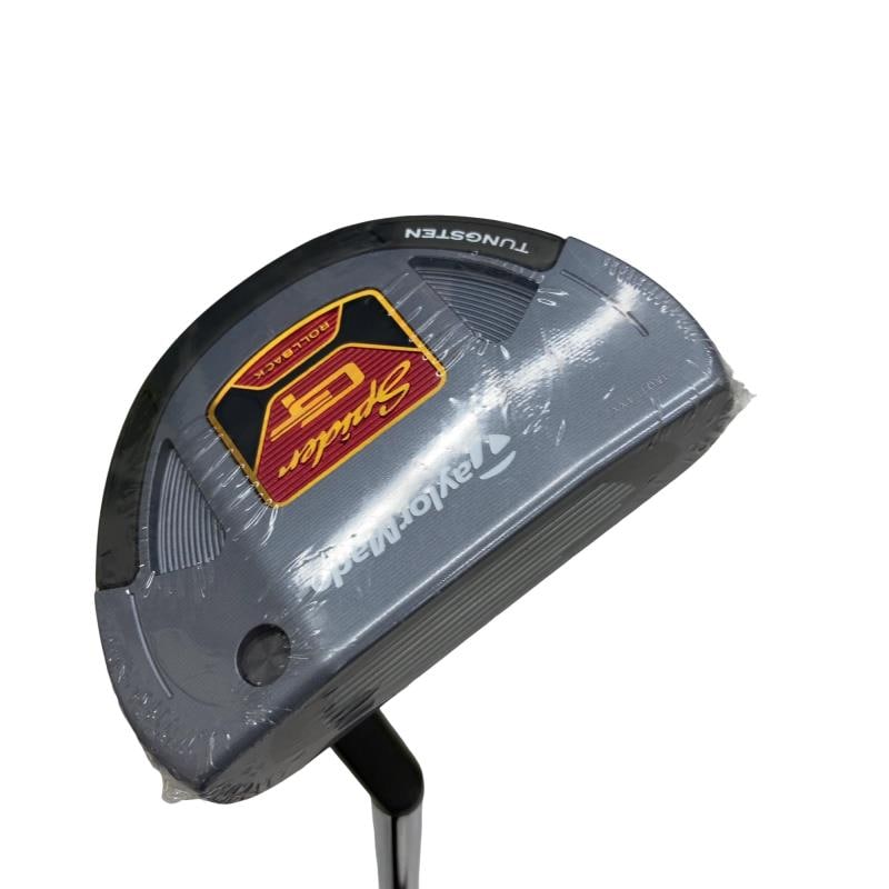 �r�����������@�f�s�@�q�n�k�k�a�`�b�j�@�r�h�k�u�d�q�@�X���[���X�����g�@�R�S�C���`