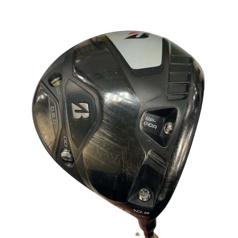 �a�q�h�c�f�d�r�s�n�m�d�@�a�Q�@�g�s�@�P�O�D�T°