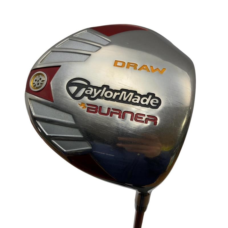 �a�t�q�m�d�q�i�Q�O�O�V�j�@�c�q�`�v�@�P�O�D�T°