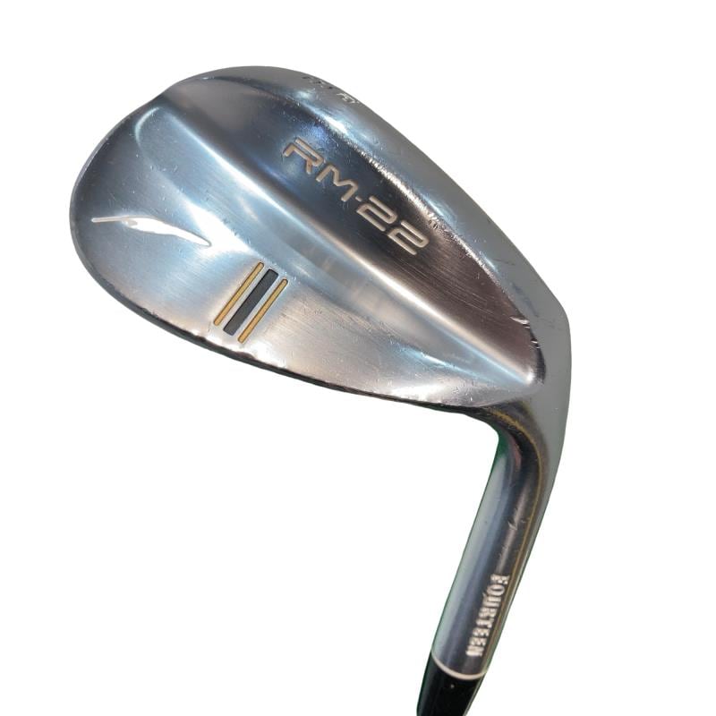 �q�l�|�Q�Q�@�j�b�P���N�������b�L�@�T�W°�^�P�Q°