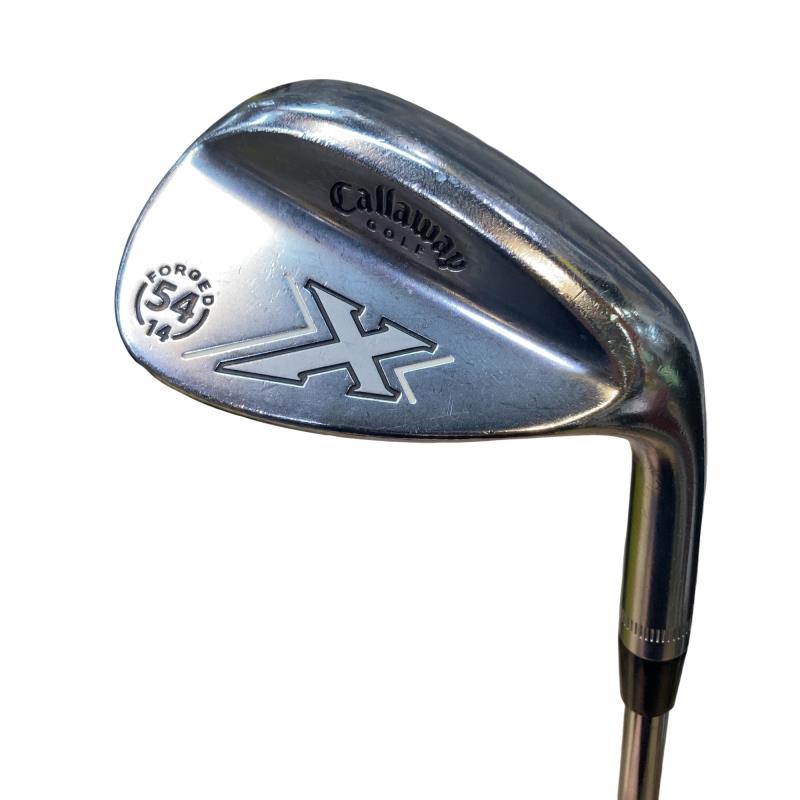 �w�@�e�n�q�f�d�c�@�~���L�[�N�����@�T�S�|�P�S