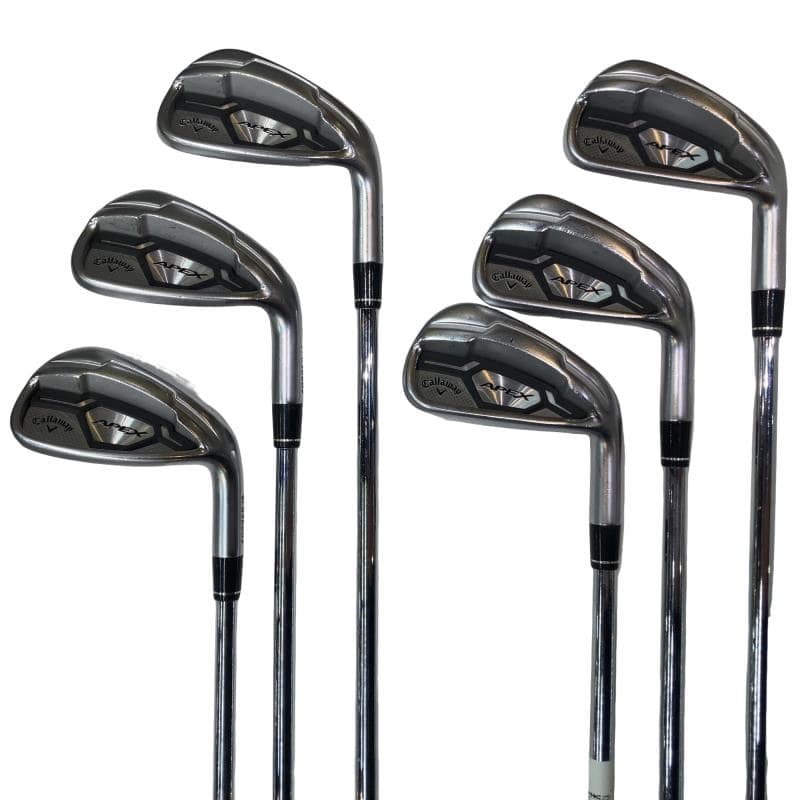 �`�o�d�w�i�Q�O�P�T�j�@�@�U�r�i���{���F�U�{�Z�b�g�j