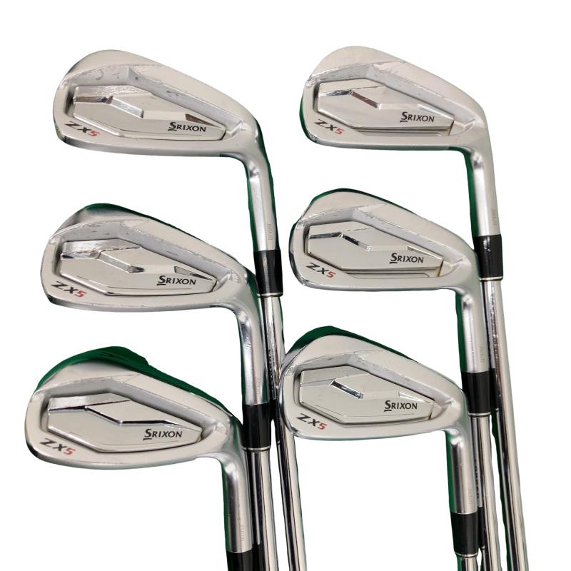 �r�q�h�w�n�m�@�y�w�T�@�U�r�i���{���F�U�{�Z�b�g�j