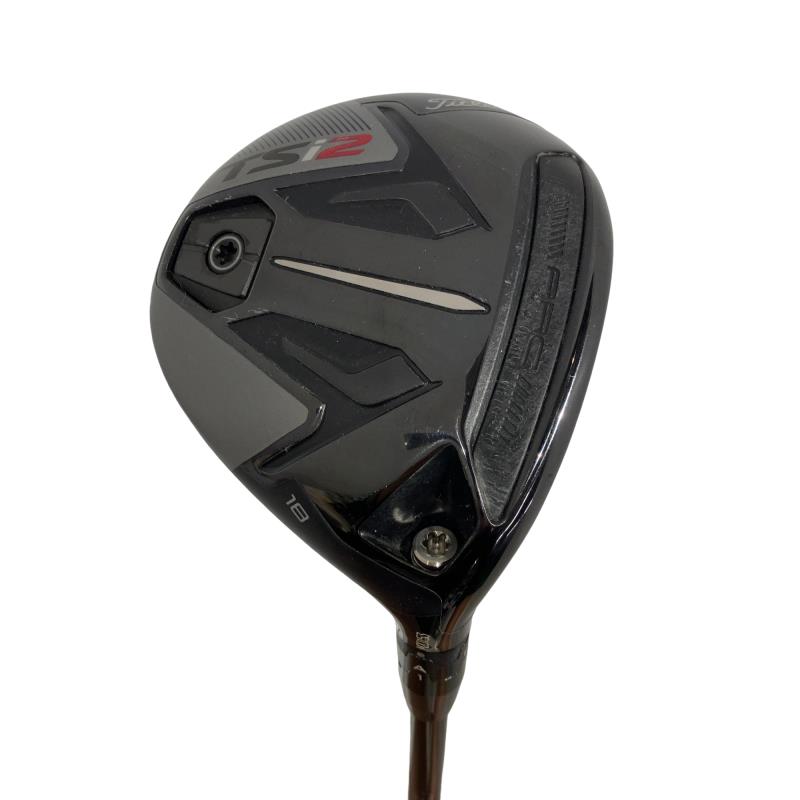 �s�r���Q�@�P�W°