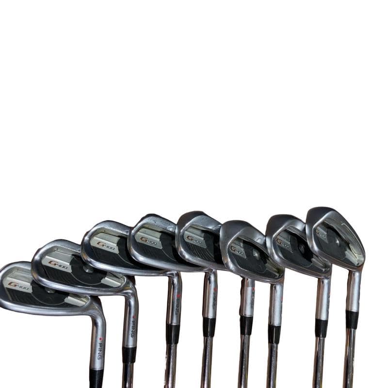 �f�S�O�O�@�@�W�r�i���{���F�W�{�Z�b�g�j