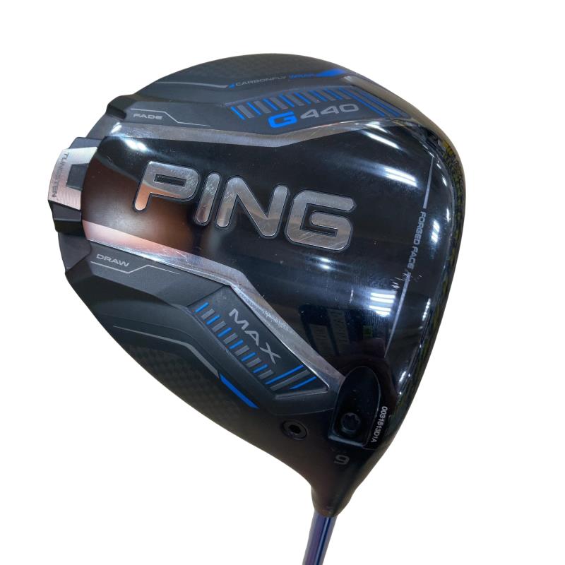 �f�S�S�O�@�l�`�w�@�@�X°