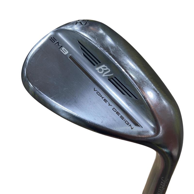 �u�n�j�d�x�@�r�o�h�m�@�l�h�k�k�d�c�@�r�l�X�@�c�A�[�N�����@�U�Q°�^�O�W°�l