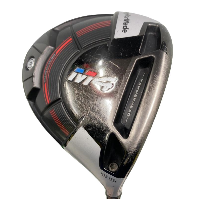 �l�S�@�@�X�D�T°