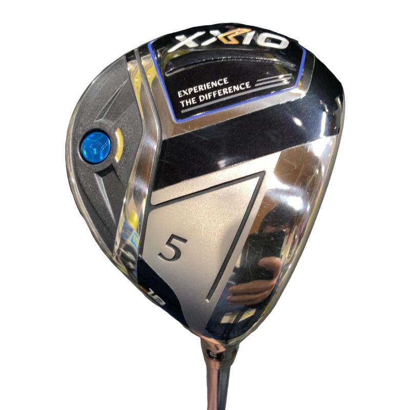 �w�w�h�n�i�Q�O�Q�O�j�@�T�v