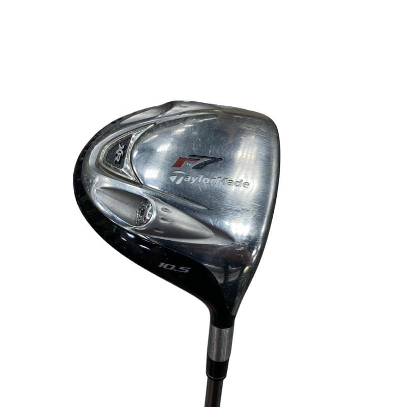 ���V�@�w�q�i�S�T�C���`�j�@�P�O�D�T°