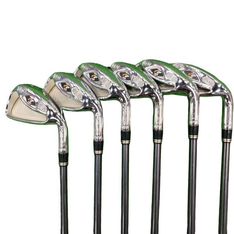 ���V�@�b�f�a�@�l�`�w�@�@�W�r�i���{���F�U�{�Z�b�g�j