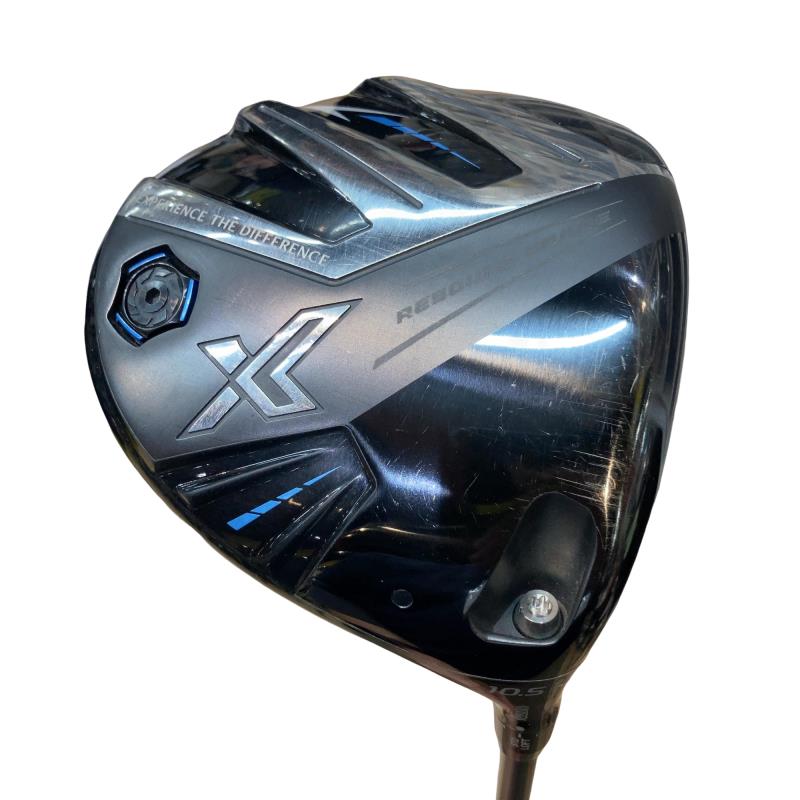 �w�w�h�n�i�Q�O�Q�S�j�@�������@�P�O�D�T°