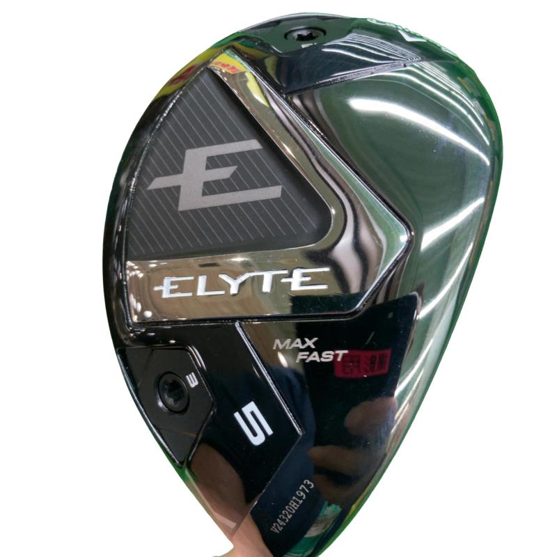 �d�k�x�s�d�@�l�`�w�@�e�`�r�s�@�t�T