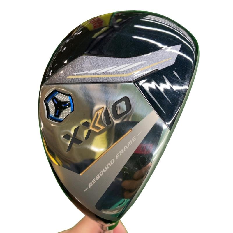 �w�w�h�n�i�Q�O�Q�S�j�@�g�S