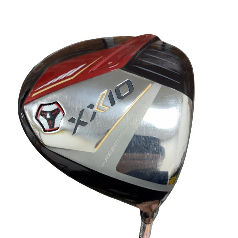 �w�w�h�n�i�Q�O�Q�S�j�@�P�O�D�T°�i���b�h�j