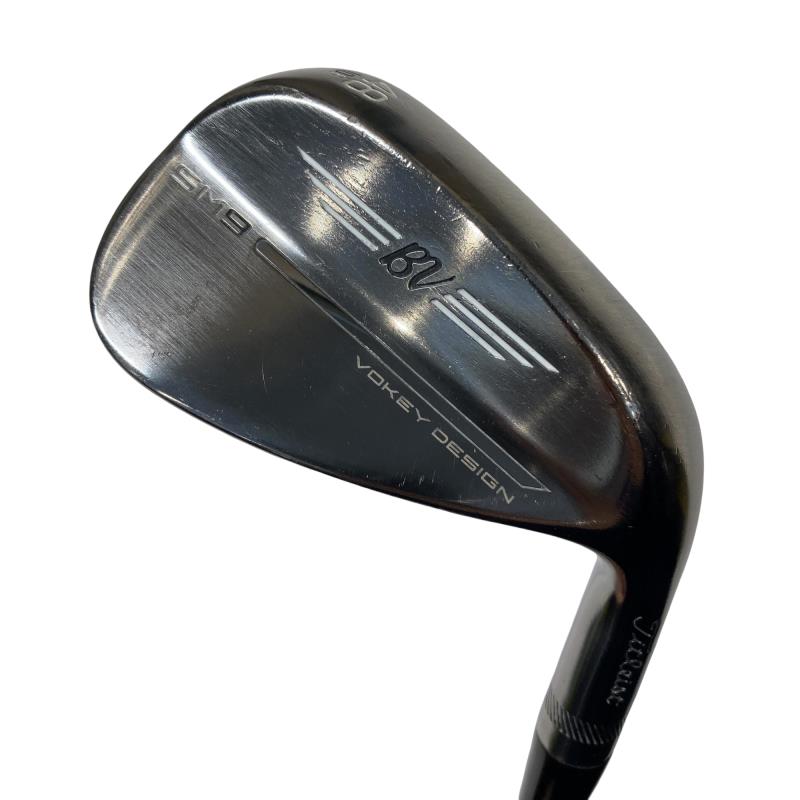 �u�n�j�d�x�@�r�o�h�m�@�l�h�k�k�d�c�@�r�l�X�@�u���b�V���h�X�`�[���@�S�W°�^�P�O°�e