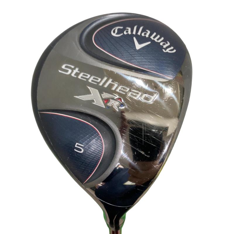 �r�s�d�d�k�g�d�`�c�@�w�q�@�T�v