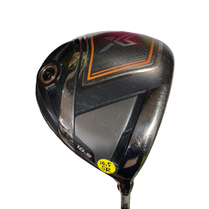 �w�w�h�n�i�Q�O�Q�O�j�@�������@�P�O�D�T°