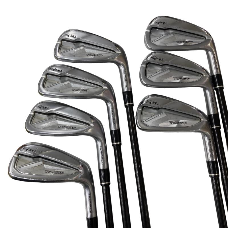 �s�n�t�q�@�v�n�q�k�c�@�s�v�V�T�V�o�@�W�r�i���{���F�V�{�Z�b�g�j