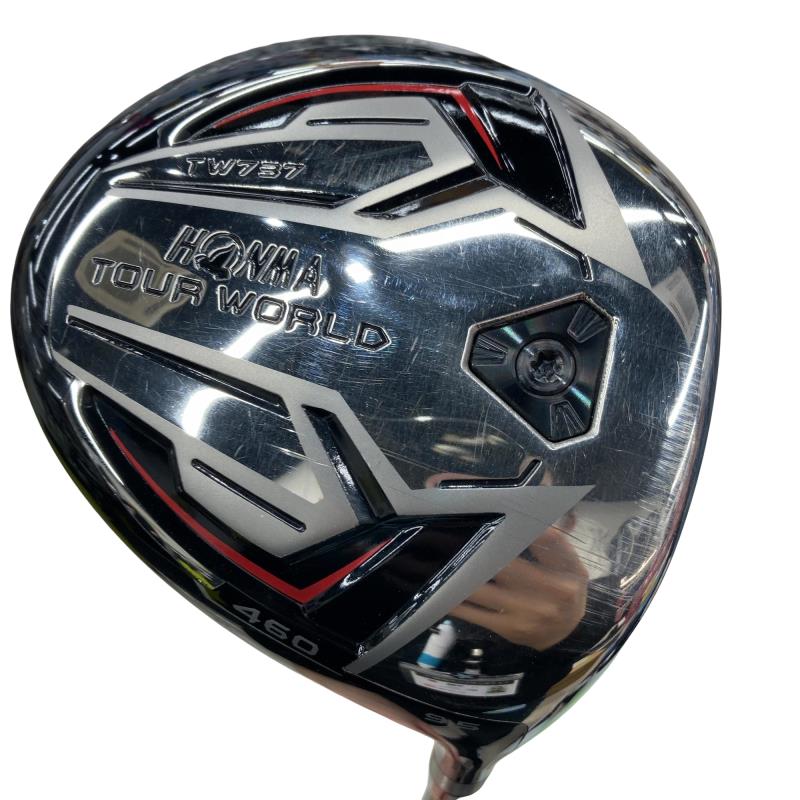 �s�n�t�q�@�v�n�q�k�c�@�s�v�V�R�V�@�S�U�O�@�@�X�D�T°