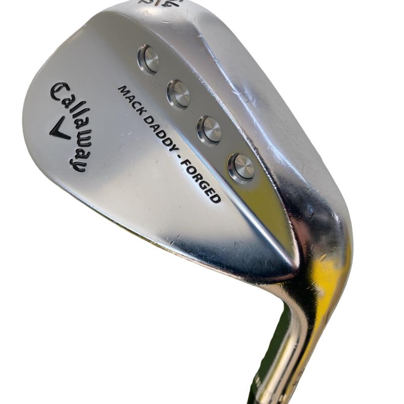 �l�`�b�j�@�c�`�c�c�x�@�e�n�q�f�d�c�i�Q�O�P�X�j�@�N�������b�L�@�T�S°�^�P�Q°