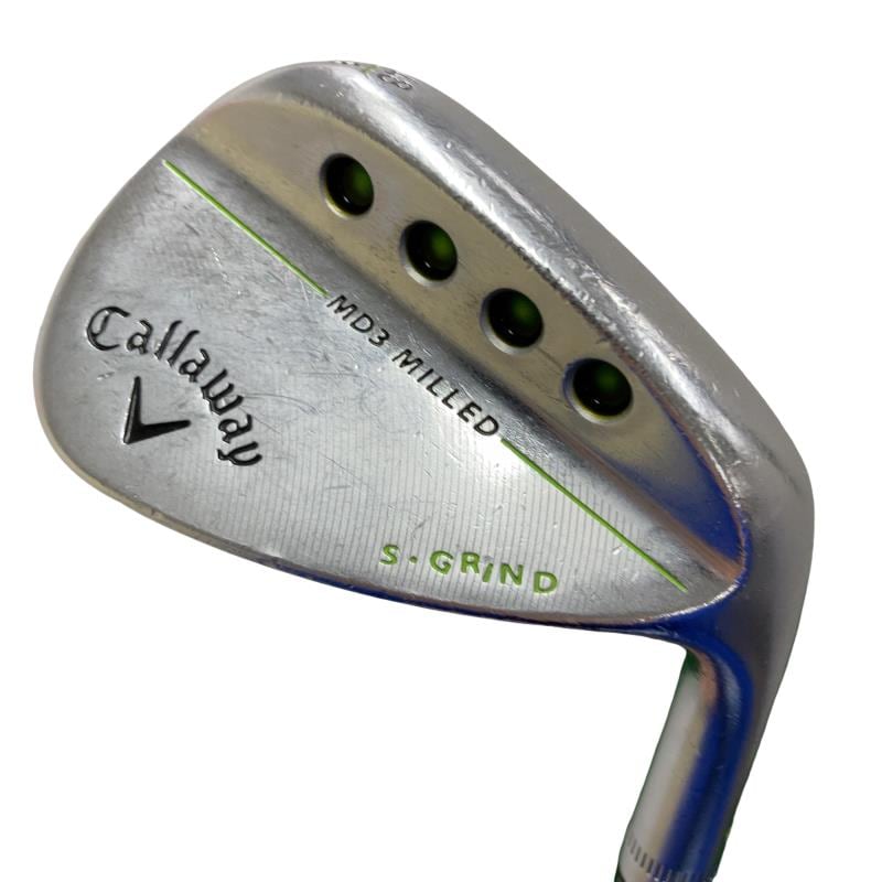 �l�c�@�R�@�N�������b�L�@�S�W°�^�O�W°�r