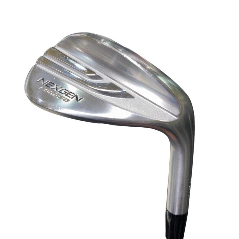 �m�d�w�f�d�m�@�e�n�q�f�d�c�@�v�d�c�f�d�i�Q�O�Q�Q�j�@�T�Q°�^�P�O°