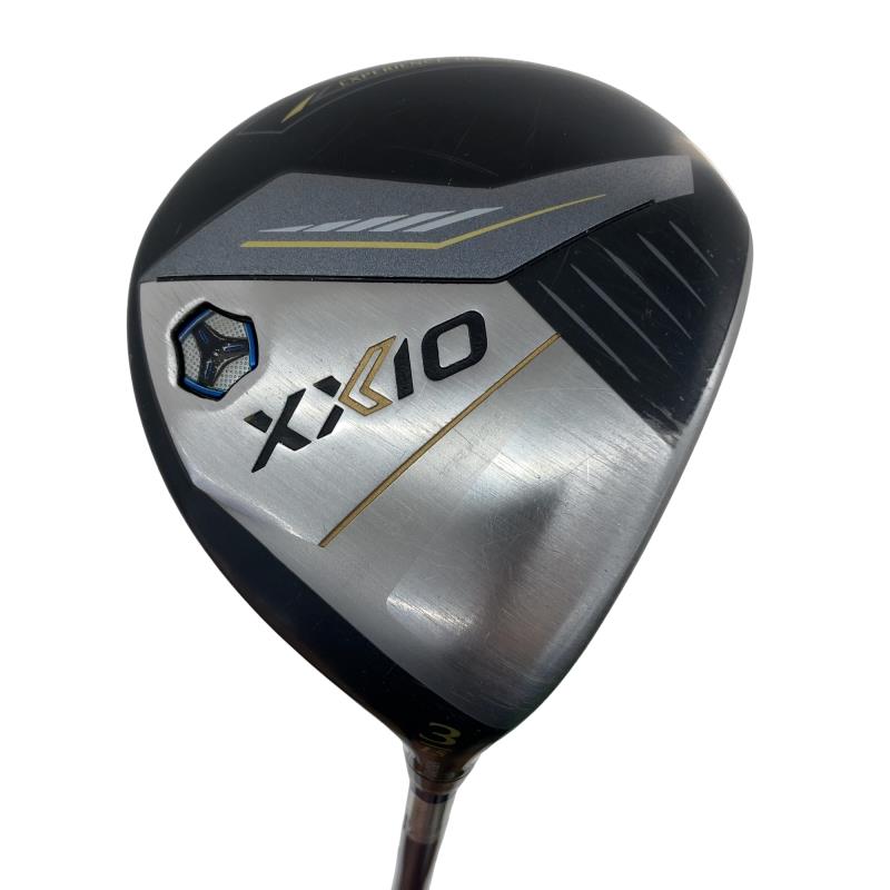 �w�w�h�n�i�Q�O�Q�S�j�@�R�v