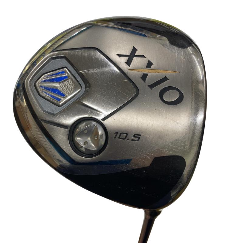 �w�w�h�n�i�Q�O�P�S�j�@�P�O�D�T°