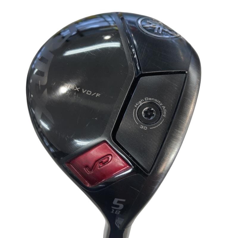 �q�l�w�@�u�c�i�Q�O�Q�S�j�@�T�v