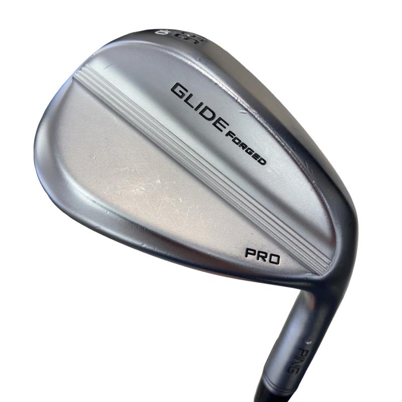 �o�h�m�f�@�f�k�h�c�d�@�e�n�q�f�d�c�@�o�q�n�@�T�U°�^�P�O°�@�r