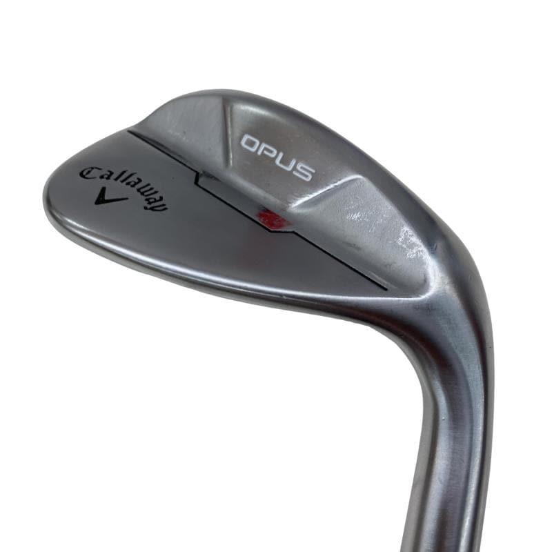 �n�o�t�r�@�N�����@�T�O°�^�P�O°�r