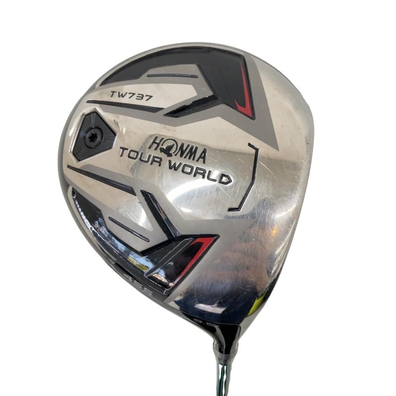 �s�n�t�q�@�v�n�q�k�c�@�s�v�V�R�V�@�S�T�T�@�@�X�D�T°