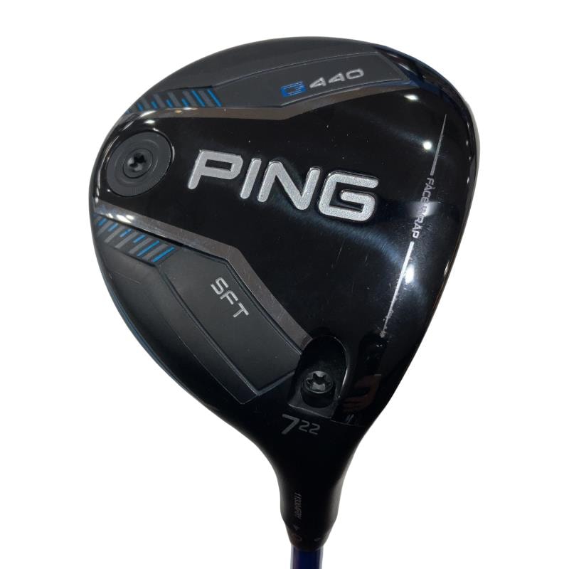 �f�S�S�O�@�r�e�s�@�V�v