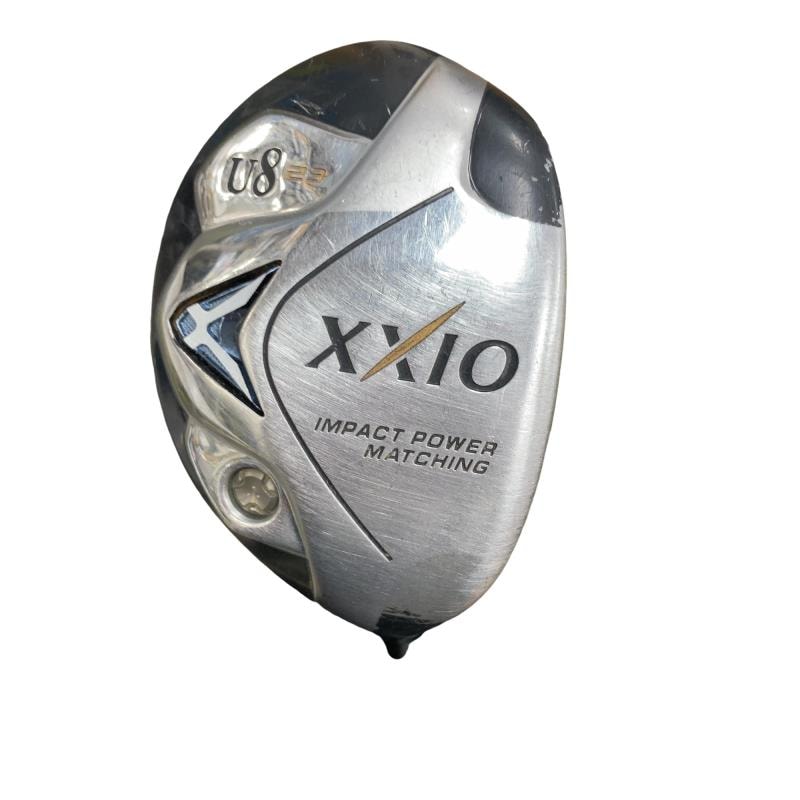 �w�w�h�n�i�Q�O�P�O�j�@�t�W