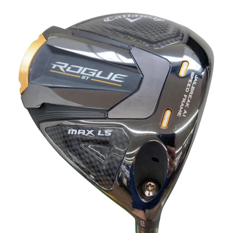 �q�n�f�t�d�@�r�s�@�l�`�w�@�k�r�@�P�O�D�T°