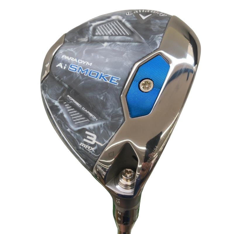 �o�`�q�`�c�x�l�@�`���@�r�l�n�j�d�@�l�`�w�@�@�R�v