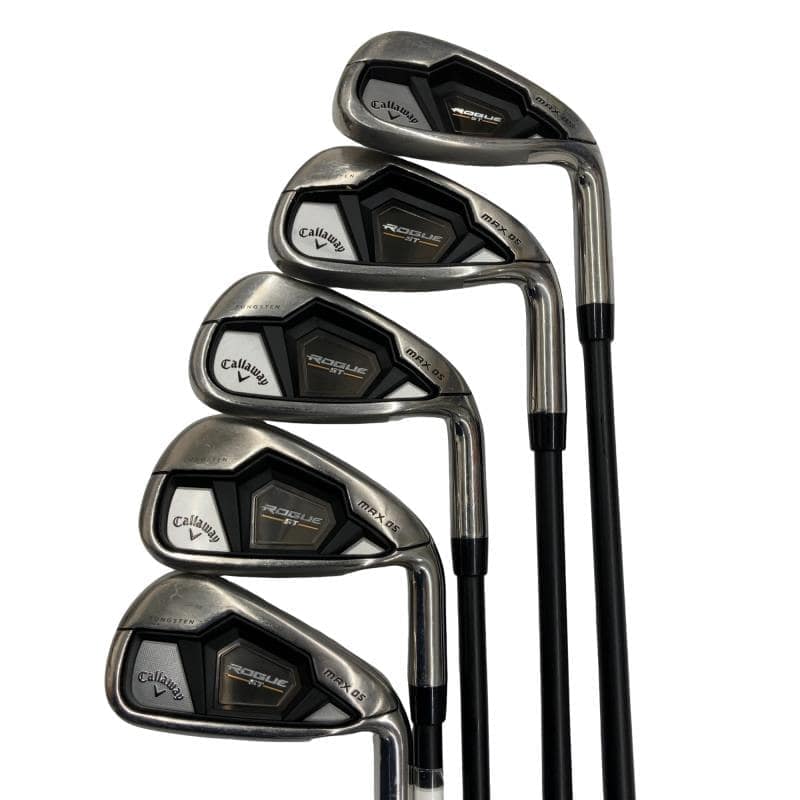 �q�n�f�t�d�@�r�s�@�l�`�w�@�n�r�@�@�T�r�i���{���F�T�{�Z�b�g�j