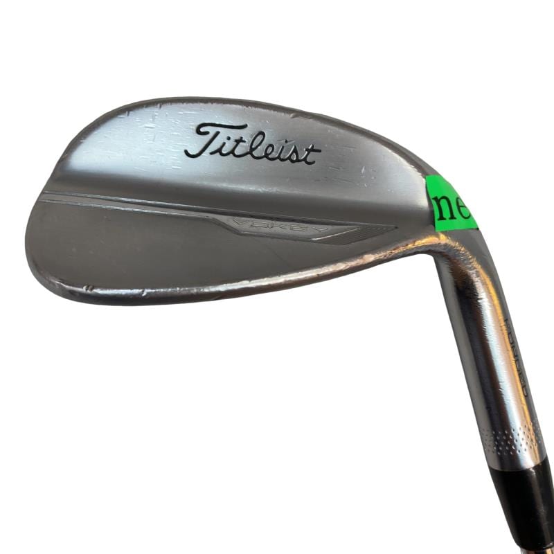 �u�n�j�d�x�@�e�n�q�f�d�c�i�Q�O�Q�P�j�@�T�U°�^�P�Q°�j