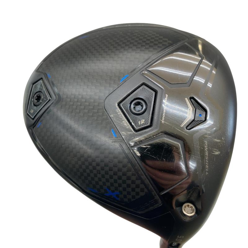 �����������@�c�`�q�j�r�o�d�d�c�@�w�@�@�X°