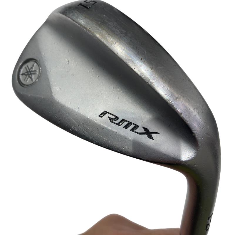 �q�l�w�@�u�c�@�T�P°