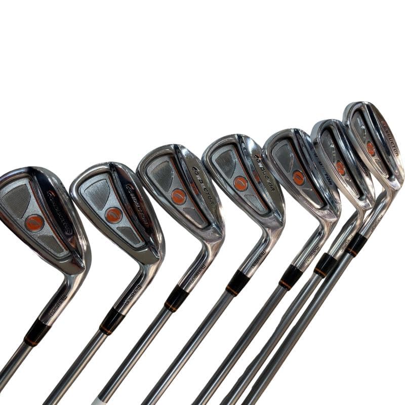 �b�����������������i�Q�O�O�W�j�@�W�r�i���{���F�V�{�Z�b�g�j