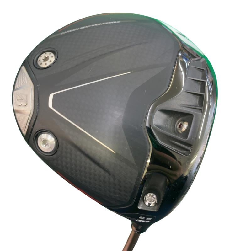 �a�q�h�c�f�d�r�s�n�m�d�@�a�w�Q�@�g�s�@�@�X�D�T°