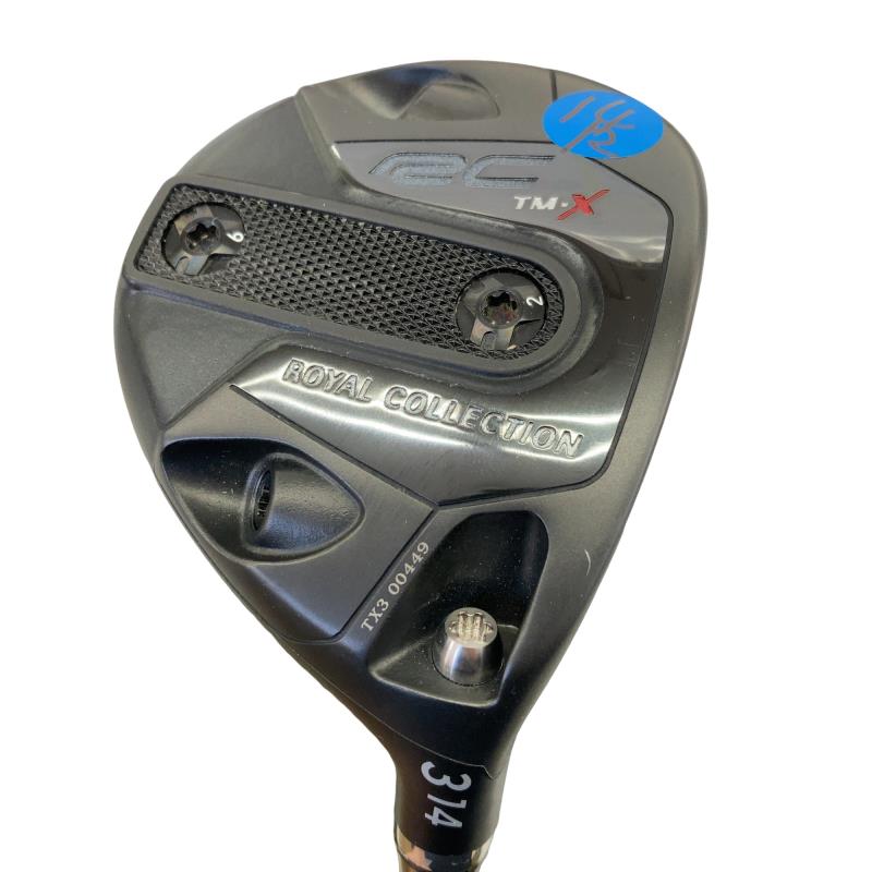 �q�b�@�s�l�|�w�@�R�v�i�s���j