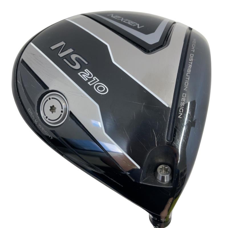 �m�d�w�f�d�m�@�m�r�Q�P�O�@�@�X�D�T°