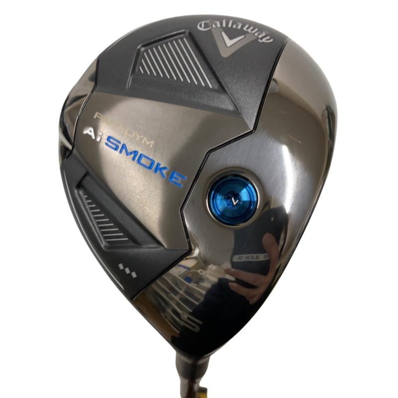 �o�`�q�`�c�x�l�@�`���@�r�l�n�j�d�@�������@�T�v