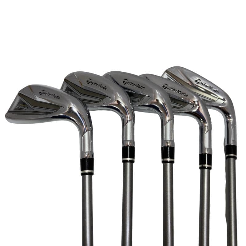 �r�s�d�`�k�s�g�@�f�k�n�h�q�d�@�T�r�i���{���F�T�{�Z�b�g�j