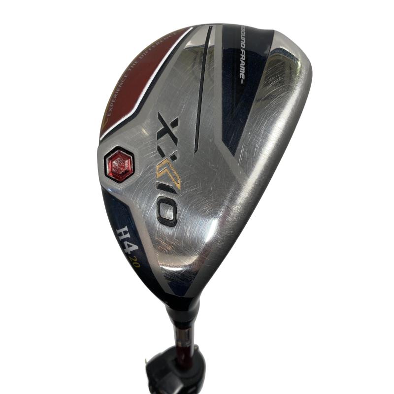 �w�w�h�n�i�Q�O�Q�Q�j�@�g�S�i���b�h�j