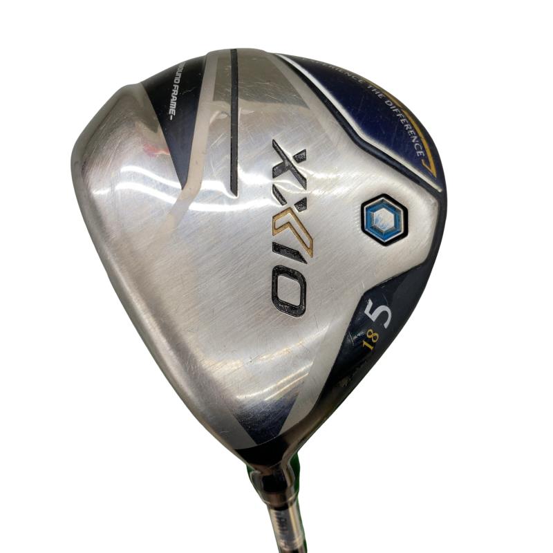 �w�w�h�n�i�Q�O�Q�Q�j�@�T�v�@���t�e�B