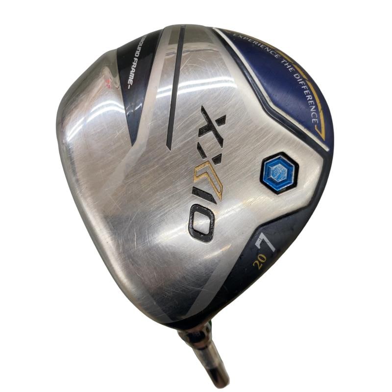 �w�w�h�n�i�Q�O�Q�Q�j�@�V�v�@���t�e�B